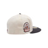 Seattle Marlins 30