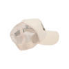 Auguste Trucker Cap