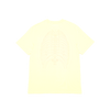 Runnin' Past Tee - Off White
