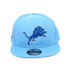 950 Detroit Lions 60