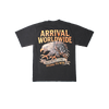 DTW T-Shirt