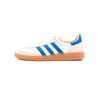 Handball Spezial - CREWHT/BLUE