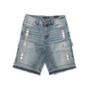 Roam Short