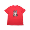 Wade Graphic Tee - Bittersweet