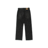 Crystal Denim