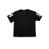 Crew Jersey