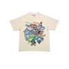 Billionaire Boys Club