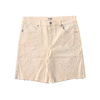 Cosmo Short