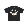 Smile Knit Tee