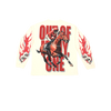 Thoroughbred LS T-Shirt
