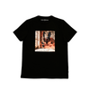 CARY GRAPHIC TEE