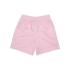 Camo Mask Shorts