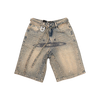 Crystal Jorts