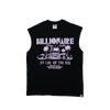 BB Ride SS Knit