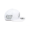 950 Tampa Bay Lightning