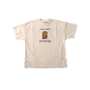 Gratia Plena Saint Matthew Tshirt