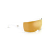 Rocky Ultra Wrap 002 - White/Brown/Gold