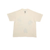Billionaire Boys Club