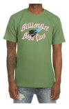 BB Voyage SS Tee
