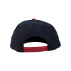 New Era Vintage Chicago Cubs