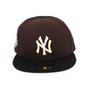 NY Yankees 99 WS