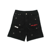 GEMSTONE CARGOS