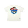 96 Finals Tee