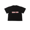 What They Say Tee