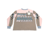 Supercross Long Sleeve
