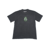 Phantom Sigil Tee