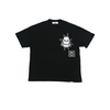 Floating T-Shirt