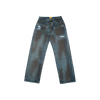 Arch Diet Denim
