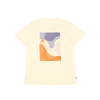 DANTE GRAPHIC TEE