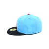 Winnipeg Jets 10