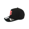 950 AF Curved Florida State Seminoles