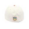 Miami Dolphins PB