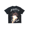 Armagedon Knit Tee