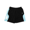 G SPORT SHORTS