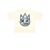 BOXY FIT SHORT SLEEVE Winter