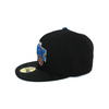 5950 Orlando Magic