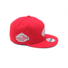 Columbus Blue Jackets - 950 Snapback