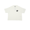 The Path Monogram Boxy Fit T-Shirt