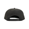 950AF Curve Washington Nationals