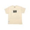 Doo Wop x Planes 95 Live Oversized tee