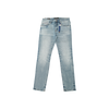 ROCKER SLIM Jeans