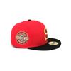 Chicago White Sox