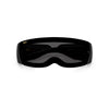 Rocky Ultra Wrap 002 - Black/Black