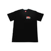 Fruits Of Labor SS Tee