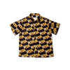 Nathan Shirt