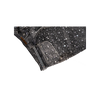 Redial 20K Diamond Shorts